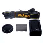 nikon-d90-body-sh6849-2-57955-4-809