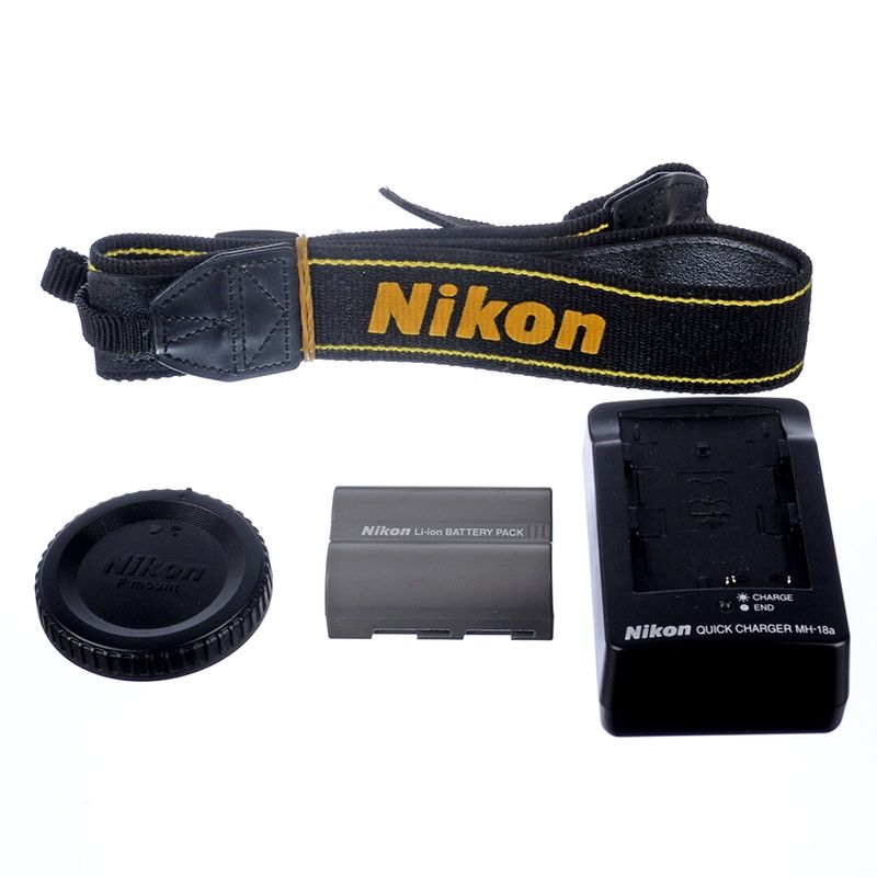 nikon-d90-body-sh6849-2-57955-4-809