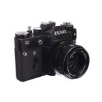 zenit-11-helios-44m-4-58mm-f-2-sh6850-1-57960-1-405