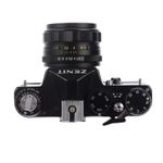 zenit-11-helios-44m-4-58mm-f-2-sh6850-1-57960-2-435