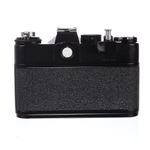 zenit-11-helios-44m-4-58mm-f-2-sh6850-1-57960-3-753