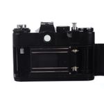 zenit-11-helios-44m-4-58mm-f-2-sh6850-1-57960-4-933