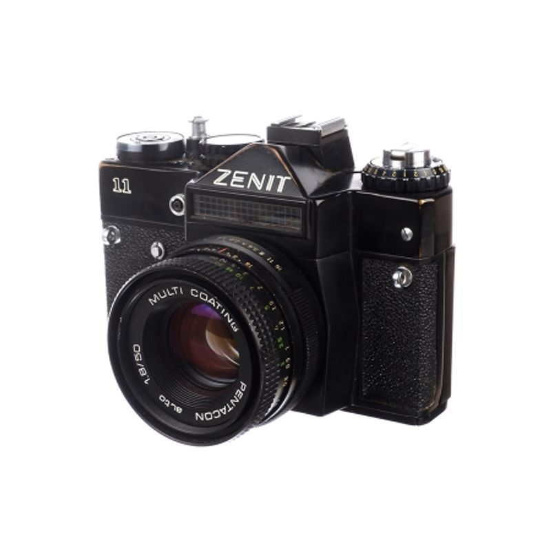zenit-11-pentacon-50mm-f-1-8-mc-sh6850-2-57961-39