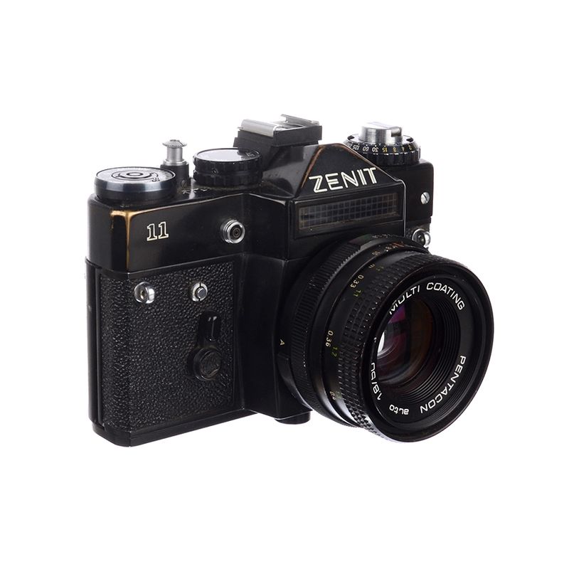 zenit-11-pentacon-50mm-f-1-8-mc-sh6850-2-57961-1-317