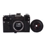 zenit-11-pentacon-50mm-f-1-8-mc-sh6850-2-57961-5-832