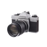 praktica-llc-accura-135mm-f-2-8-m42-sh6850-3-57962-744