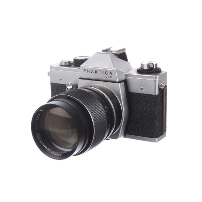 praktica-llc-accura-135mm-f-2-8-m42-sh6850-3-57962-744