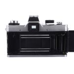 praktica-llc-accura-135mm-f-2-8-m42-sh6850-3-57962-963-918