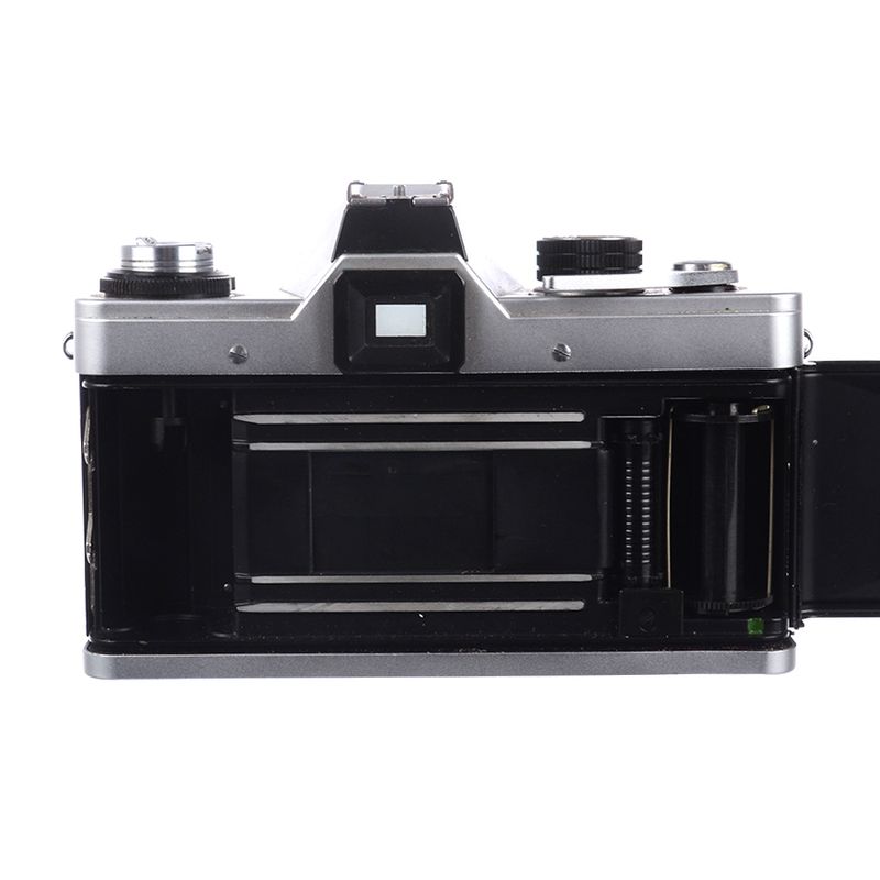 praktica-llc-accura-135mm-f-2-8-m42-sh6850-3-57962-963-918