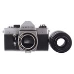 praktica-llc-accura-135mm-f-2-8-m42-sh6850-3-57962-962-904