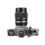praktica-llc-accura-135mm-f-2-8-m42-sh6850-3-57962-961-121