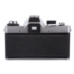 praktica-llc-accura-135mm-f-2-8-m42-sh6850-3-57962-960-894