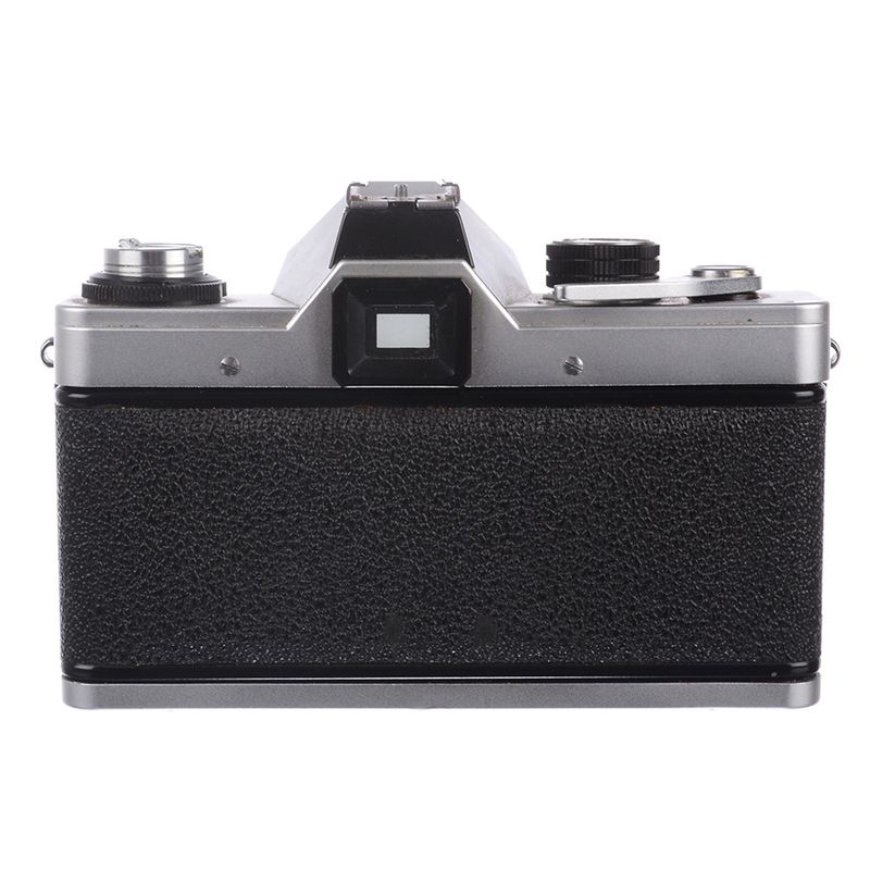 praktica-llc-accura-135mm-f-2-8-m42-sh6850-3-57962-960-894