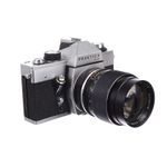 praktica-llc-accura-135mm-f-2-8-m42-sh6850-3-57962-959-340