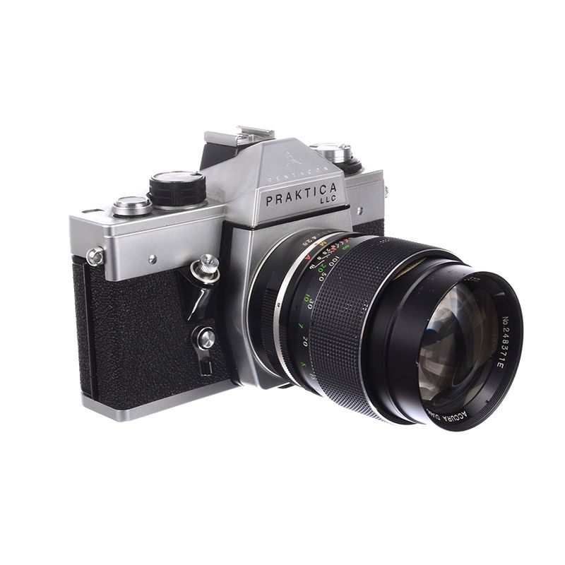 praktica-llc-accura-135mm-f-2-8-m42-sh6850-3-57962-959-340