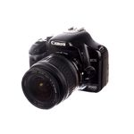 canon-eos-450d-kit-ef-s-18-55mm-f-3-5-5-6-ii-sh6851-1-58015-847