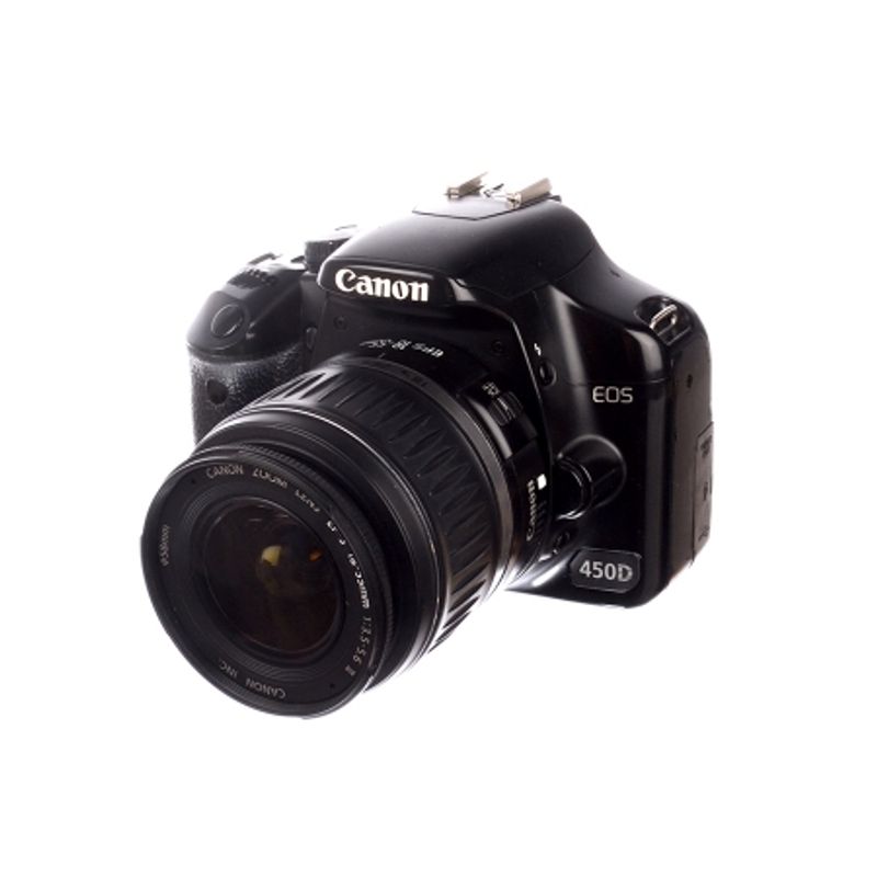 canon-eos-450d-kit-ef-s-18-55mm-f-3-5-5-6-ii-sh6851-1-58015-847