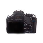 canon-eos-450d-kit-ef-s-18-55mm-f-3-5-5-6-ii-sh6851-1-58015-3-624