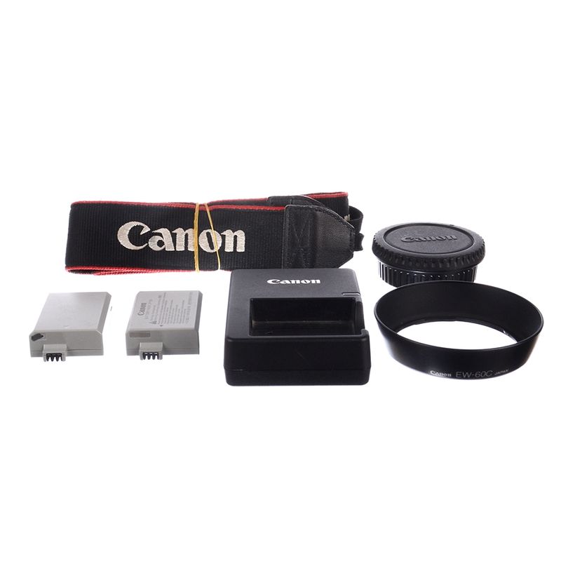 canon-eos-450d-kit-ef-s-18-55mm-f-3-5-5-6-ii-sh6851-1-58015-4-94