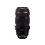 canon-ef-70-300mm-f-4-5-6-is-usm-sh6851-2-58016-38