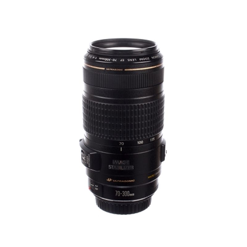 canon-ef-70-300mm-f-4-5-6-is-usm-sh6851-2-58016-38