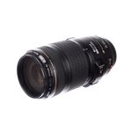 canon-ef-70-300mm-f-4-5-6-is-usm-sh6851-2-58016-1-95