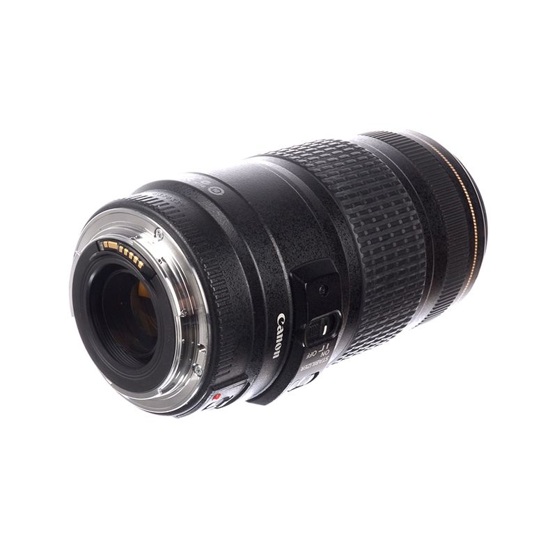 canon-ef-70-300mm-f-4-5-6-is-usm-sh6851-2-58016-2-580