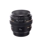 canon-ef-50mm-f-1-4-usm-sh6851-3-58017-720