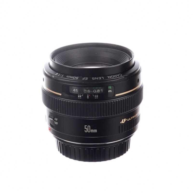canon-ef-50mm-f-1-4-usm-sh6851-3-58017-720