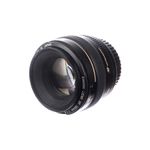 canon-ef-50mm-f-1-4-usm-sh6851-3-58017-1-205