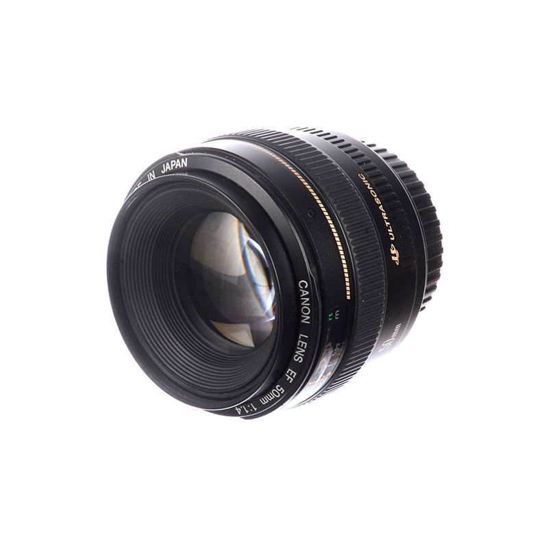 canon-ef-50mm-f-1-4-usm-sh6851-3-58017-1-205