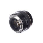 canon-ef-50mm-f-1-4-usm-sh6851-3-58017-2-910