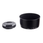 canon-ef-50mm-f-1-4-usm-sh6851-3-58017-3-552