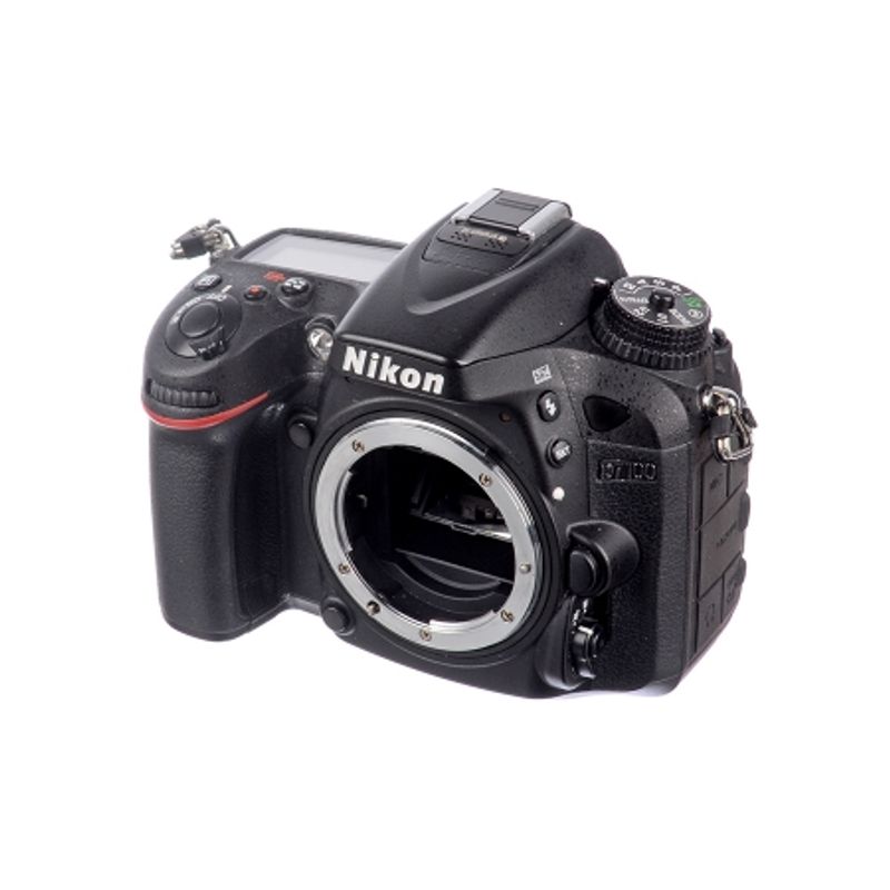 nikon-d7100-body-sh6854-1-58082-483