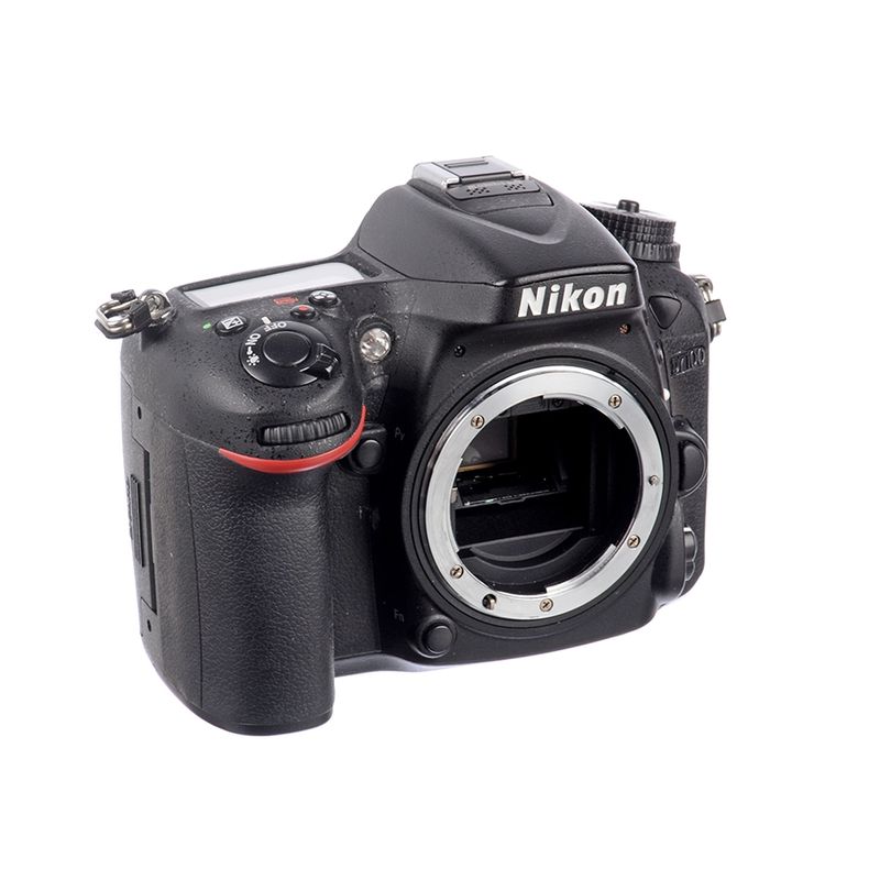 nikon-d7100-body-sh6854-1-58082-1-604