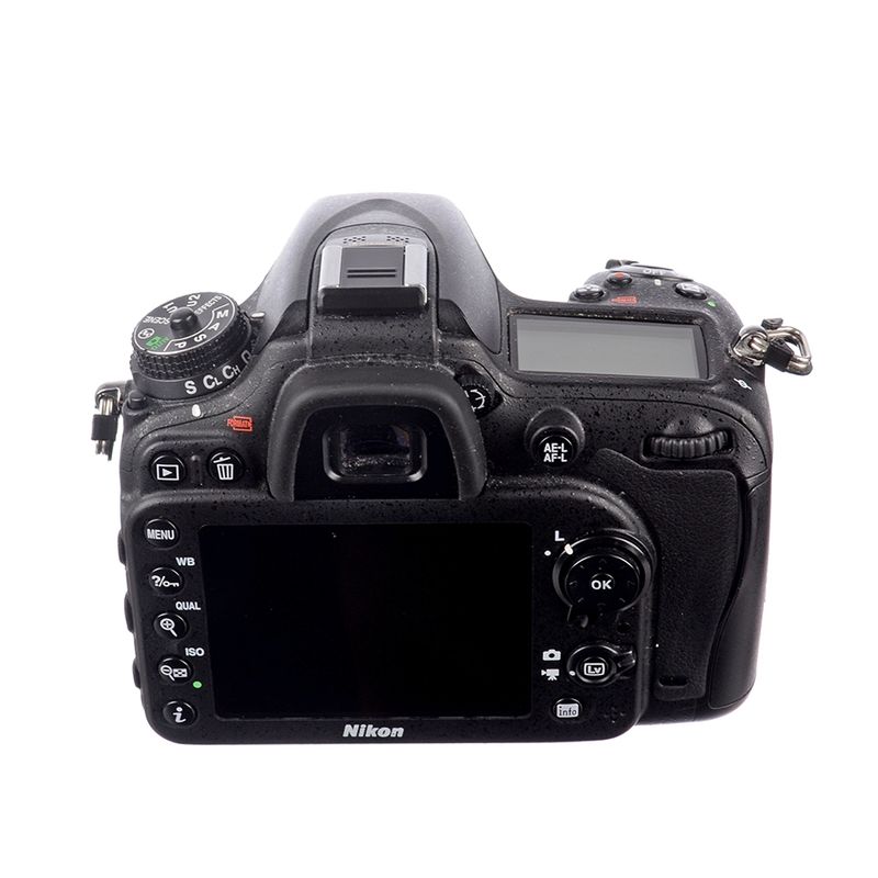 nikon-d7100-body-sh6854-1-58082-2-510