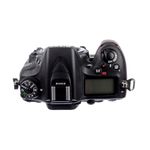nikon-d7100-body-sh6854-1-58082-3-469