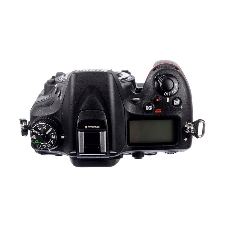 nikon-d7100-body-sh6854-1-58082-3-469
