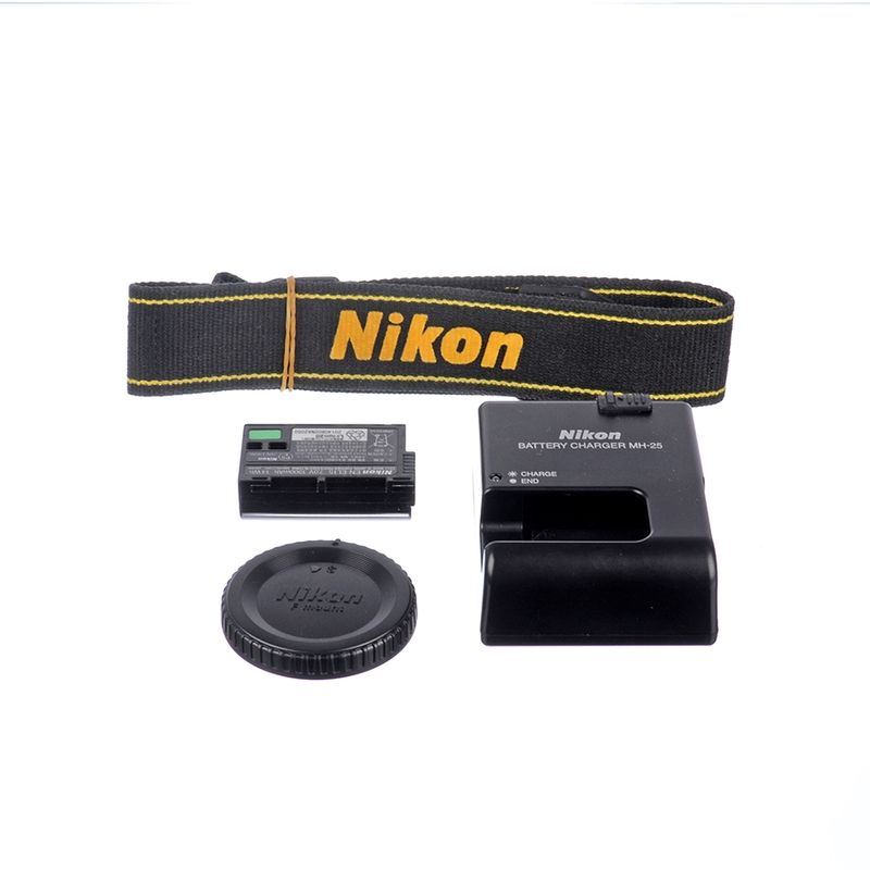 nikon-d7100-body-sh6854-1-58082-4-744