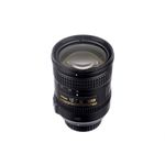 nikon-af-s-18-200mm-f--5-5-6-ed-vr-ii-sh6854-2-58083-54