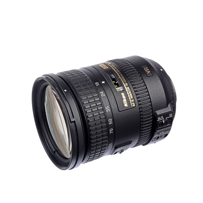 nikon-af-s-18-200mm-f--5-5-6-ed-vr-ii-sh6854-2-58083-1-531