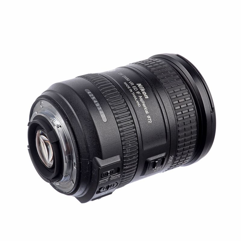 nikon-af-s-18-200mm-f--5-5-6-ed-vr-ii-sh6854-2-58083-2-817