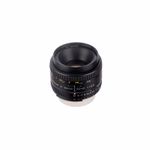 nikon-af-d-50mm-f-1-8-sh6854-3-58084-163