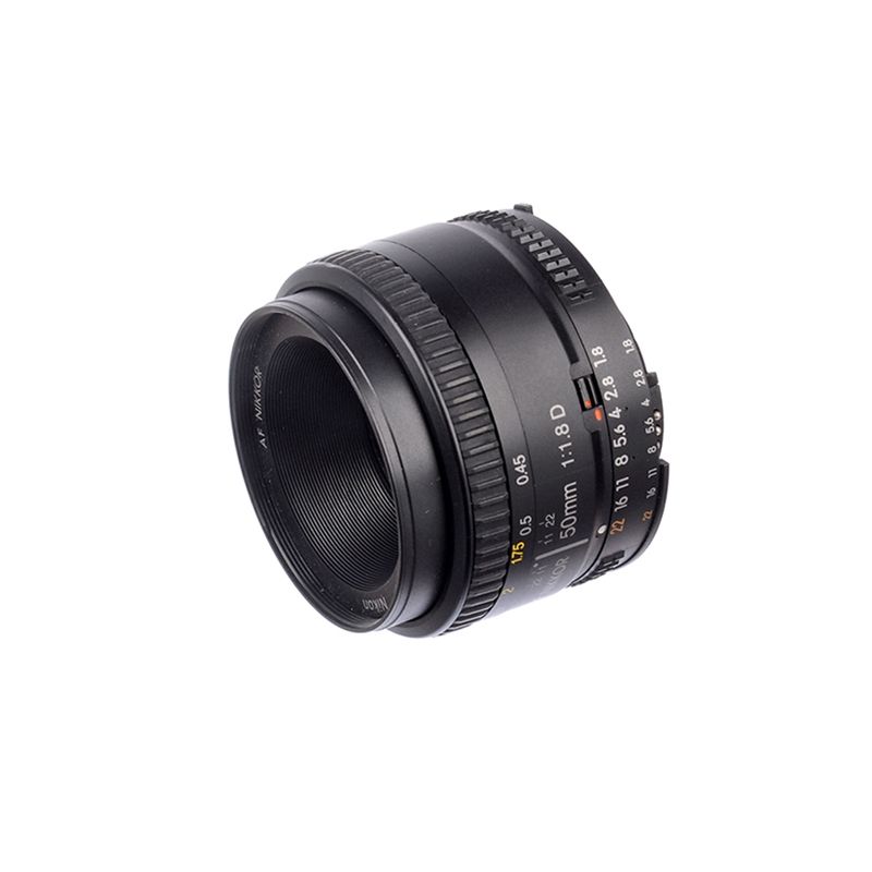 nikon-af-d-50mm-f-1-8-sh6854-3-58084-1-505