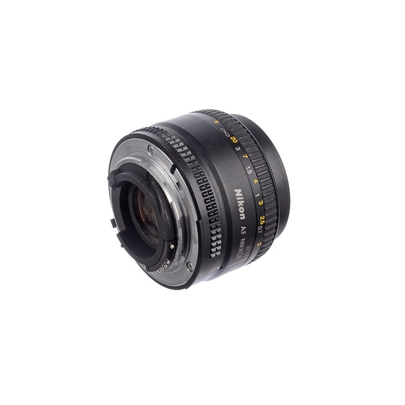 nikon-af-d-50mm-f-1-8-sh6854-3-58084-2-10