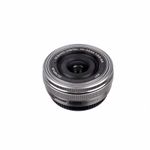 sh-olympus-m-zuiko-digital-ed-14---42mm-3-5---5-6-ez-pancake-sh125032867-58087-19