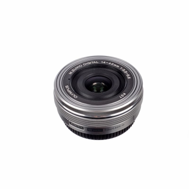 sh-olympus-m-zuiko-digital-ed-14---42mm-3-5---5-6-ez-pancake-sh125032867-58087-19
