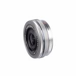 sh-olympus-m-zuiko-digital-ed-14---42mm-3-5---5-6-ez-pancake-sh125032867-58087-1-443