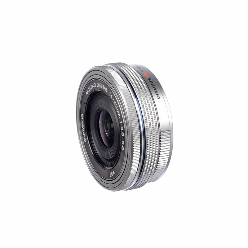 sh-olympus-m-zuiko-digital-ed-14---42mm-3-5---5-6-ez-pancake-sh125032867-58087-1-443