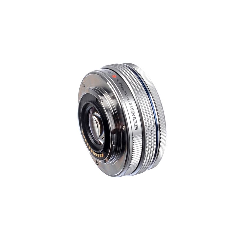 sh-olympus-m-zuiko-digital-ed-14---42mm-3-5---5-6-ez-pancake-sh125032867-58087-2-608